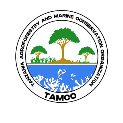 TAMCO Logo